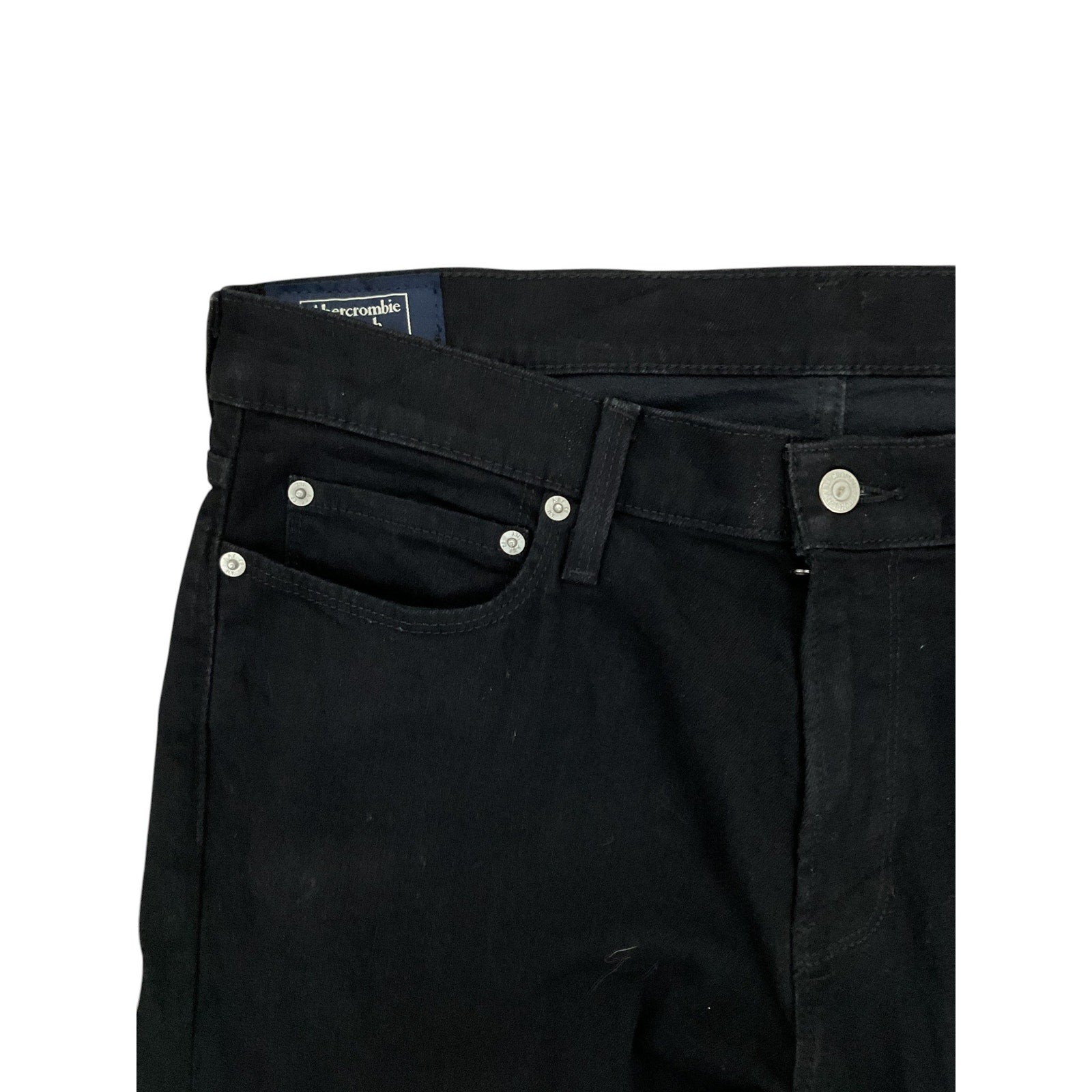 Pantalon 34x32 (Abercrombie & Fitch)