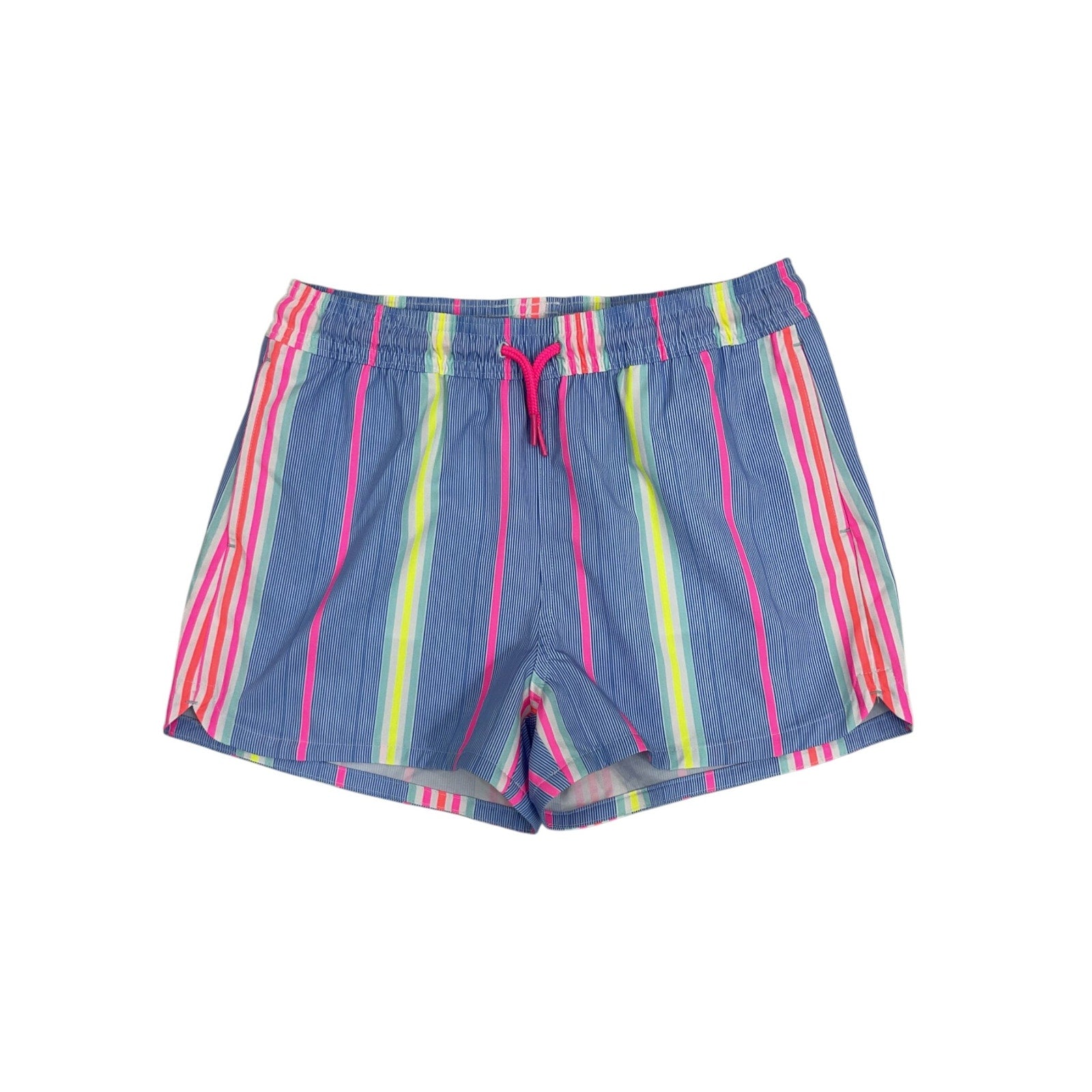 Short Niña L (Vineyard Vines)