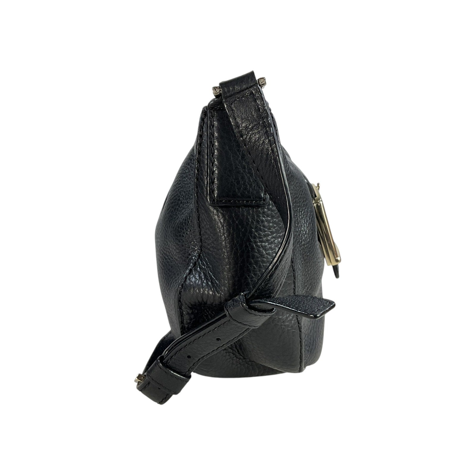Cartera (Kate Spade)