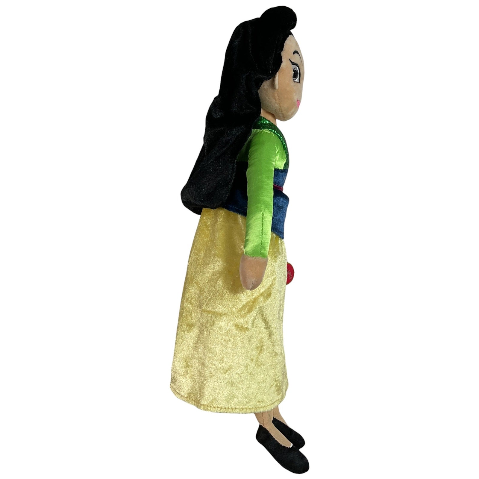 Mulan