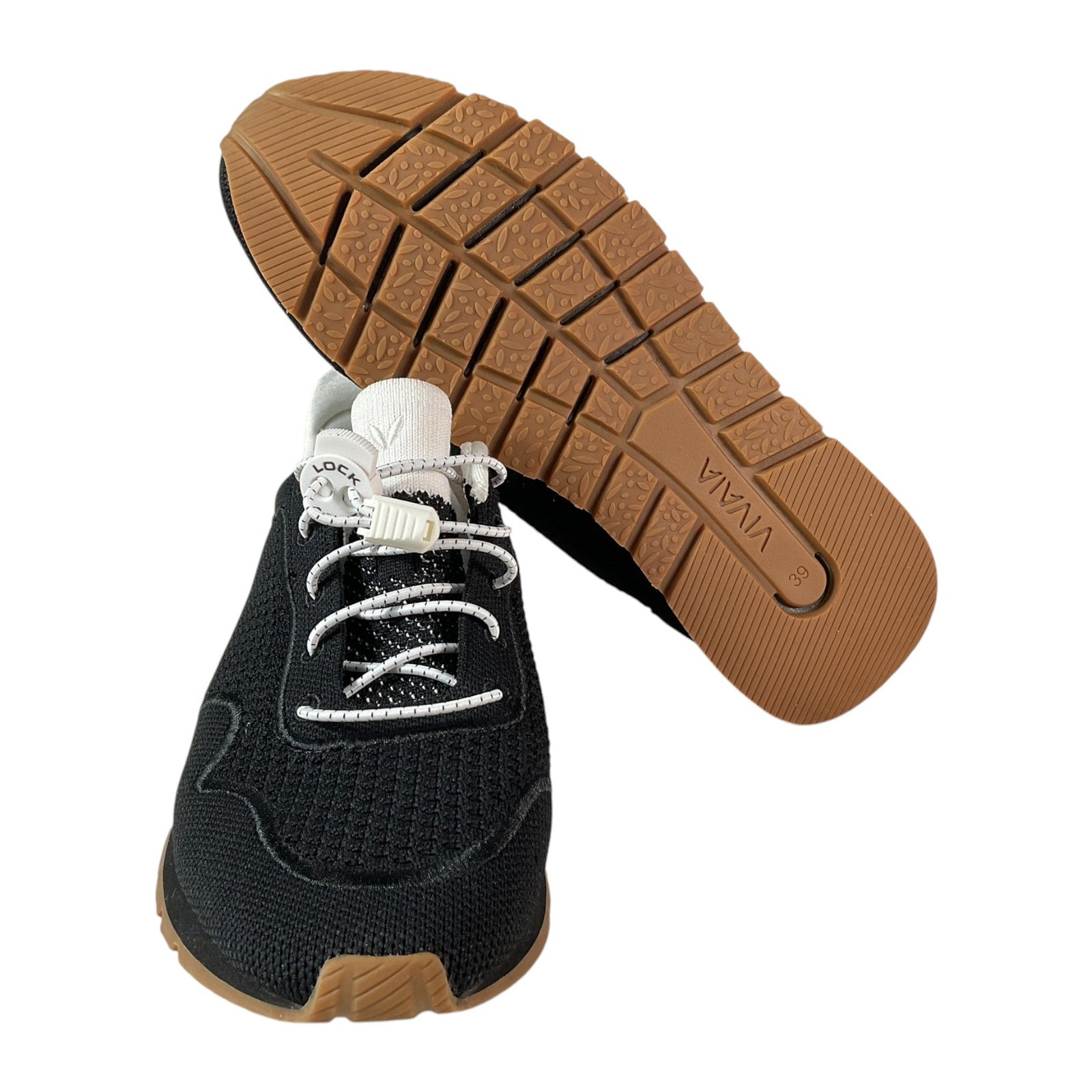 Tenis W8 (VIVALA)