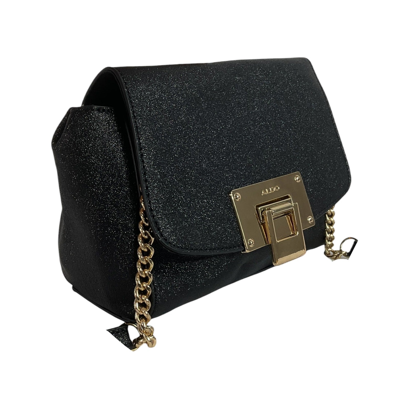 Cartera (ALDO)