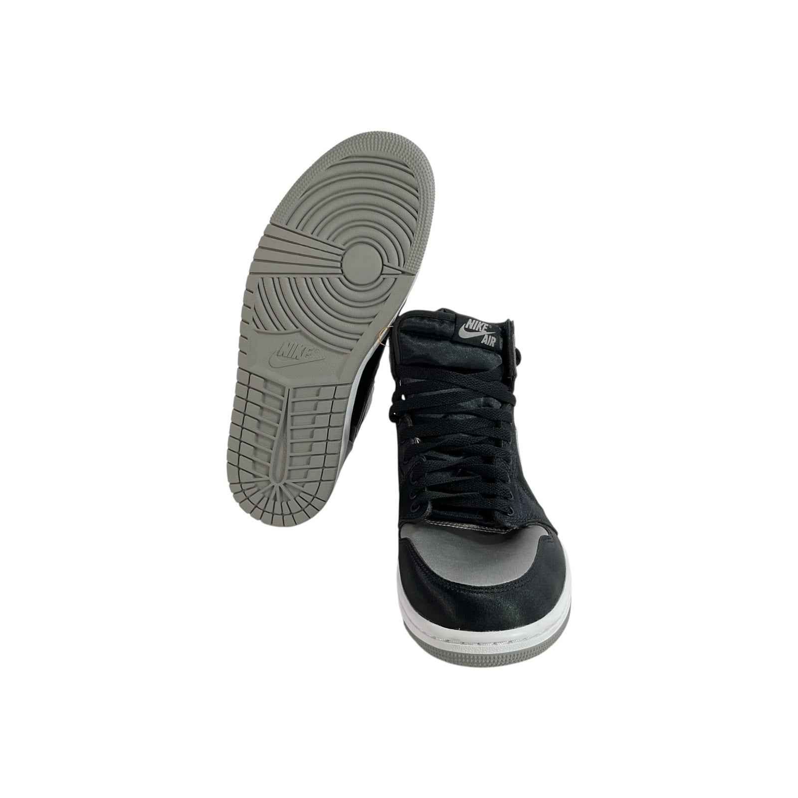 Tenis 11 (Nike X Jordan)