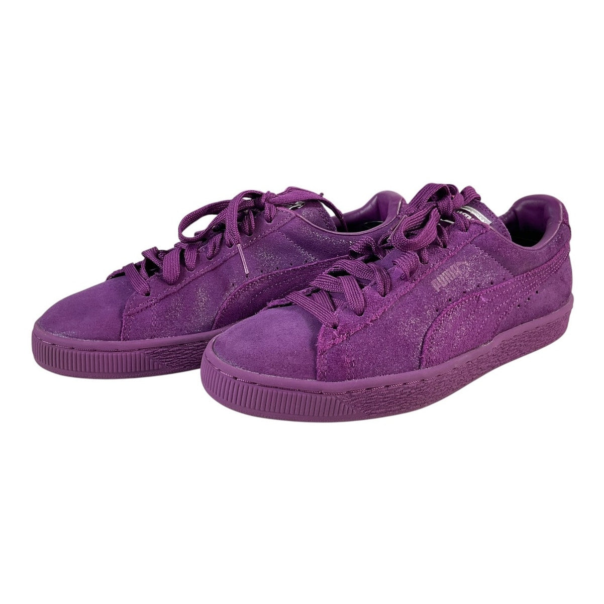 Tenis 8.5 (Puma)