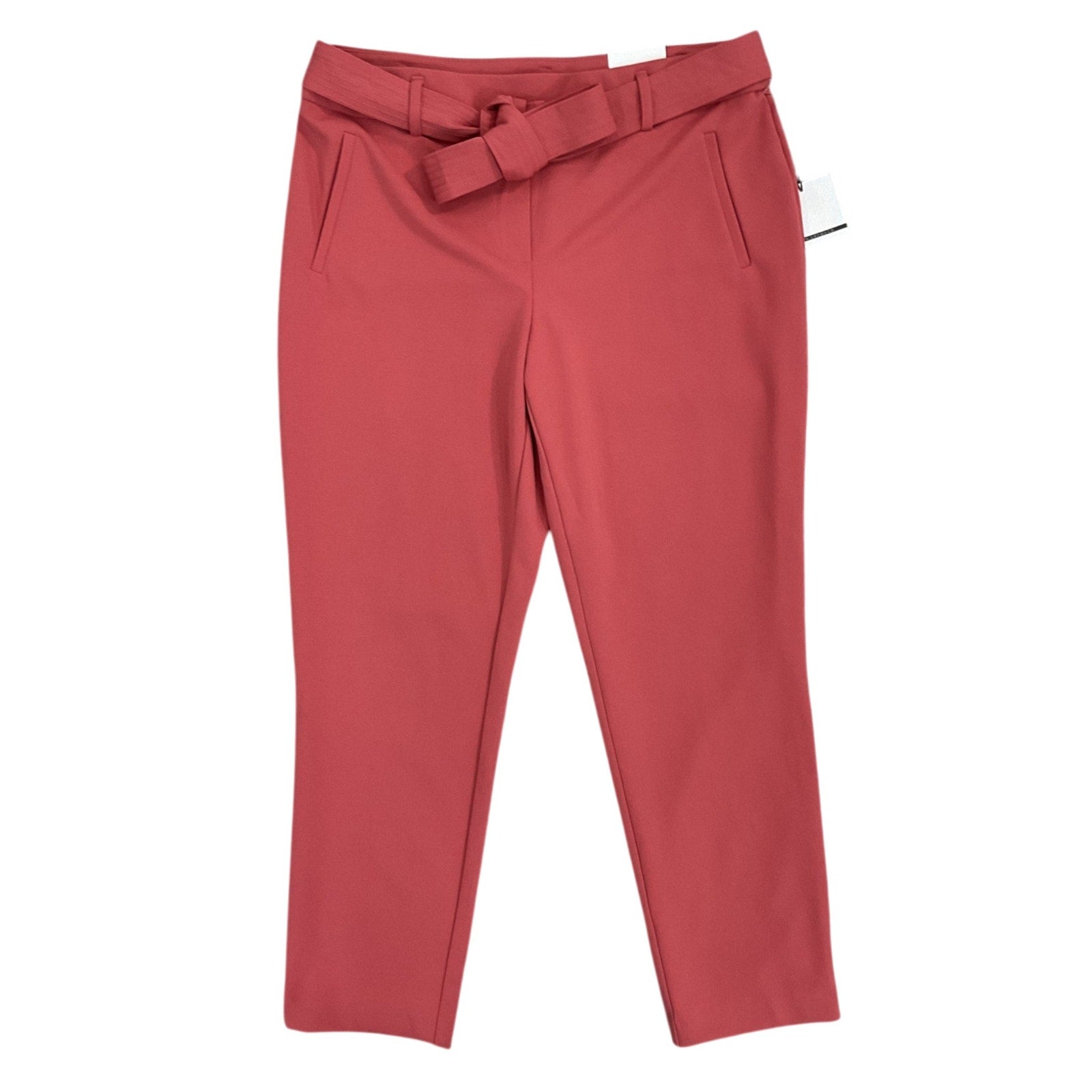 Pantalon L (Julys & Leopold)