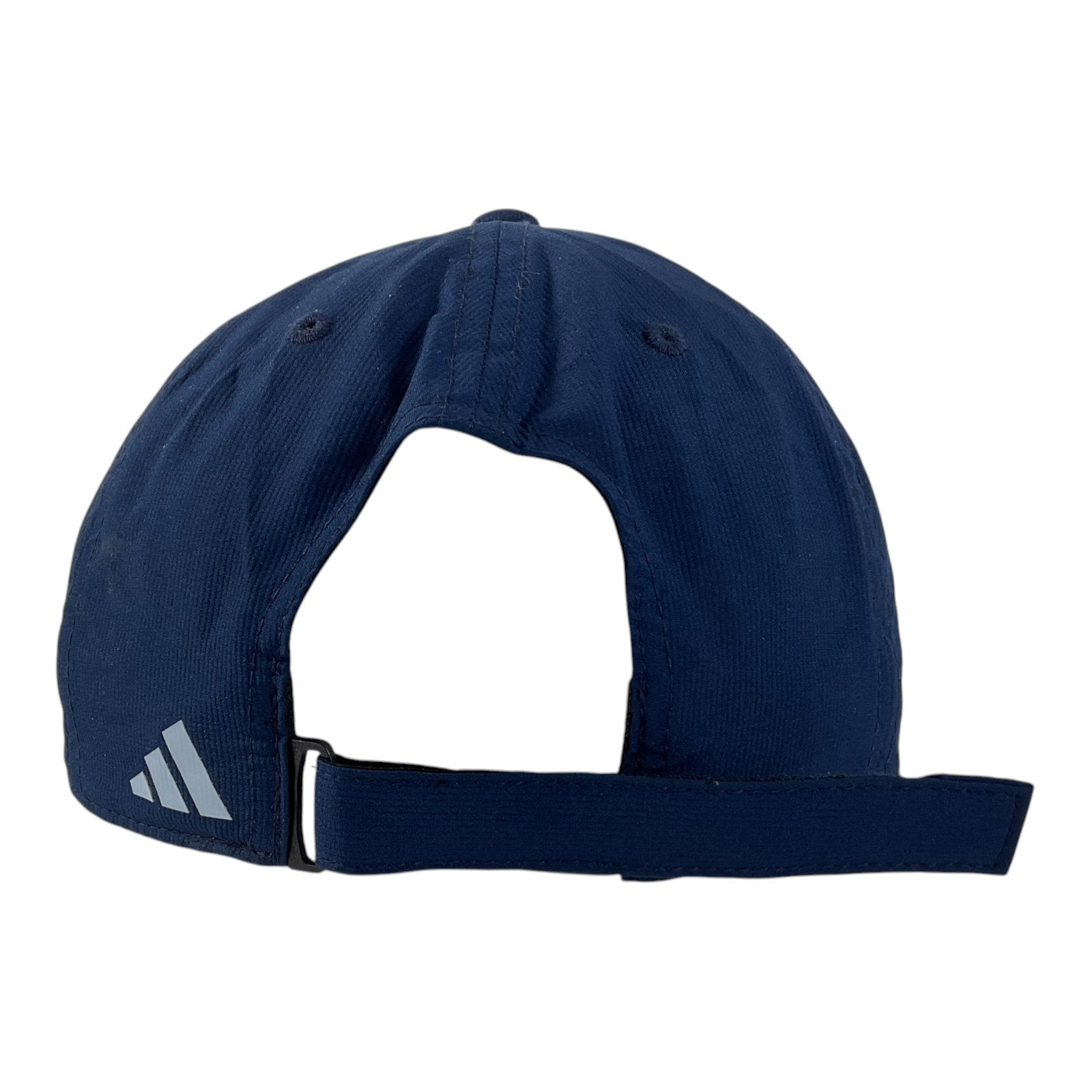 Gorra (Adidas)