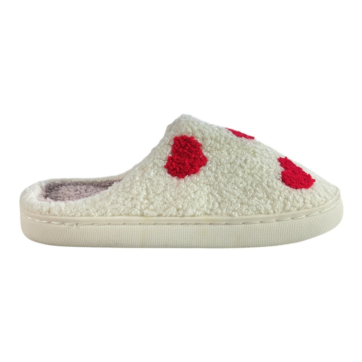Pantufla 7