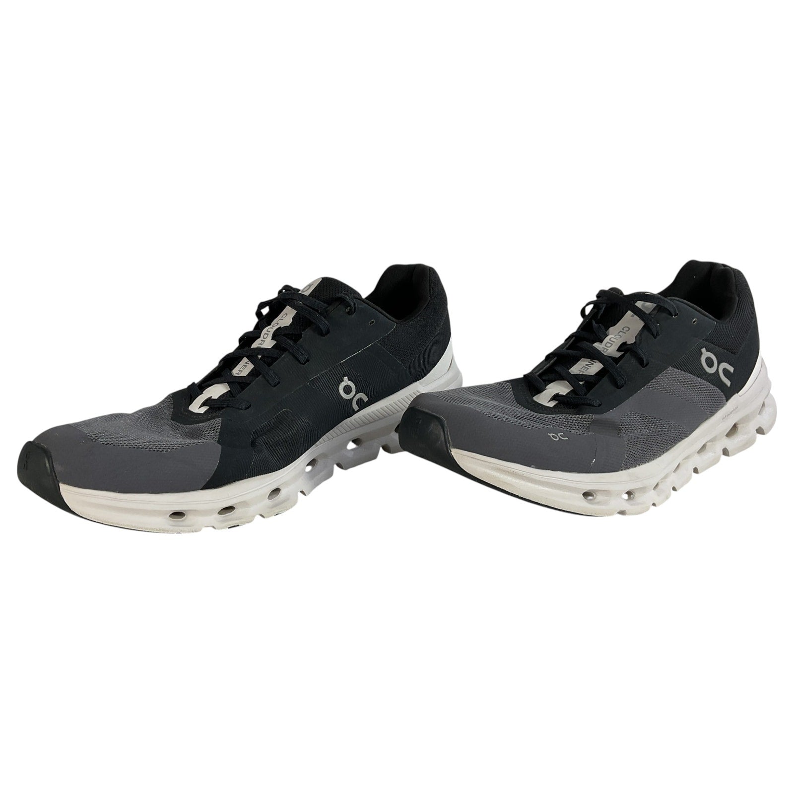 Tenis 11 (On Cloud)