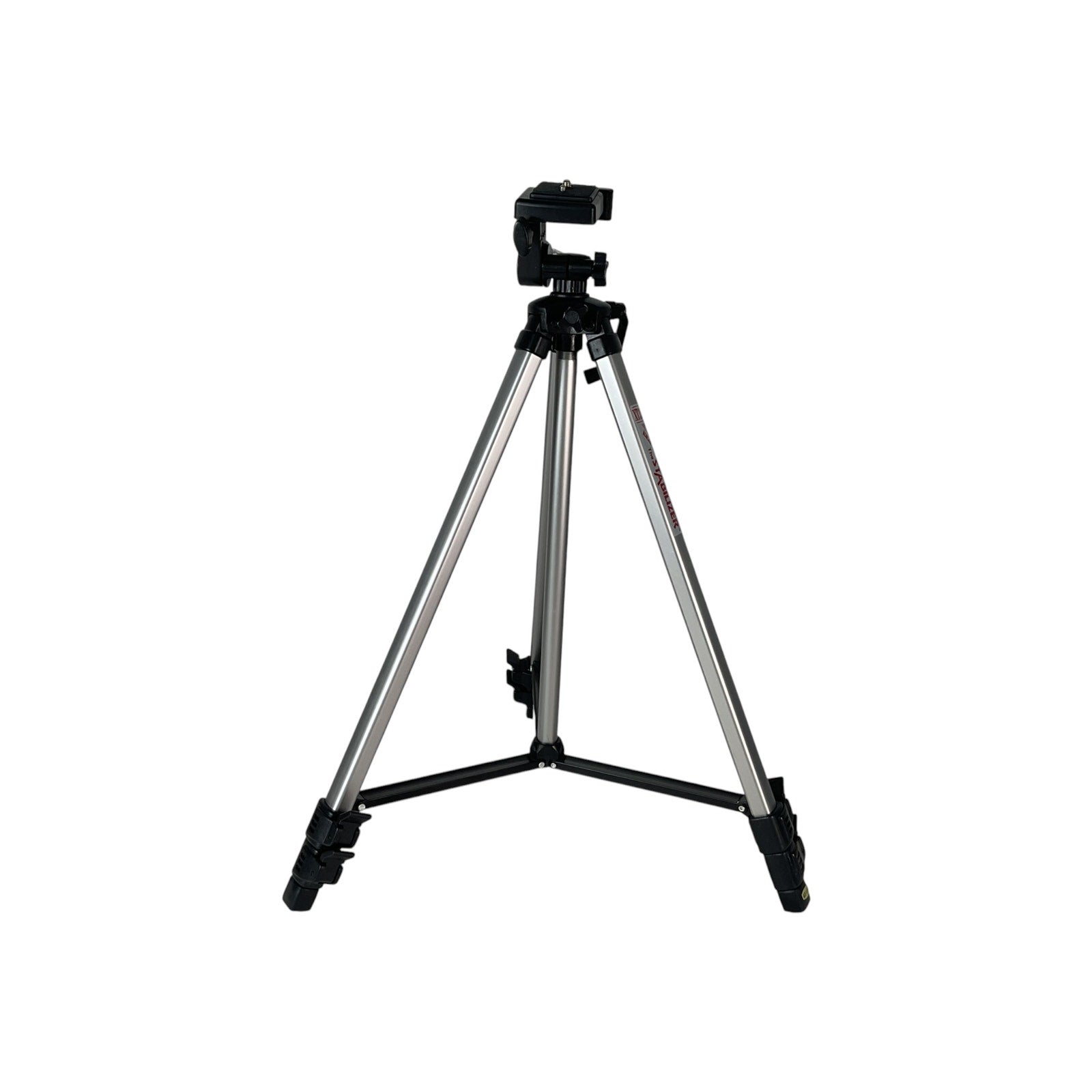 Trípode (VidPro)