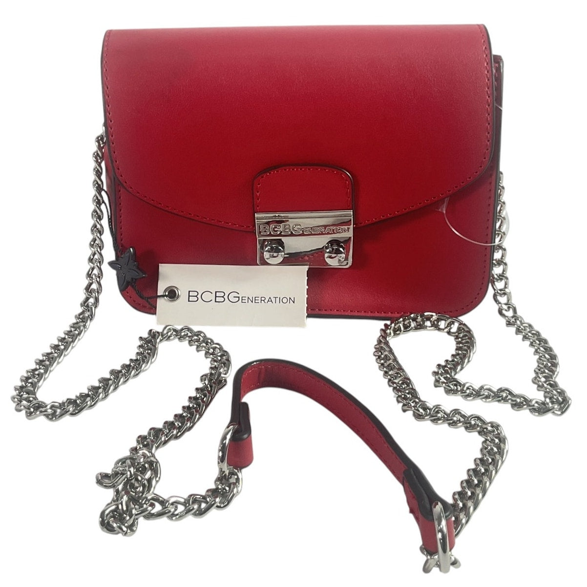 Cartera (BCBGeneration)