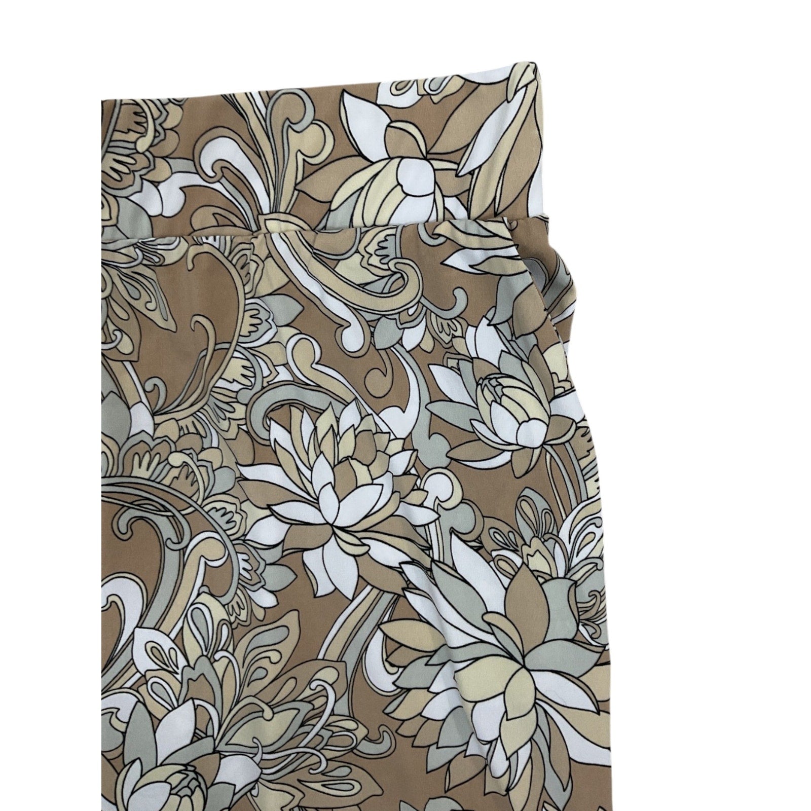 Pantalon XLP (JONA N RIVERS)