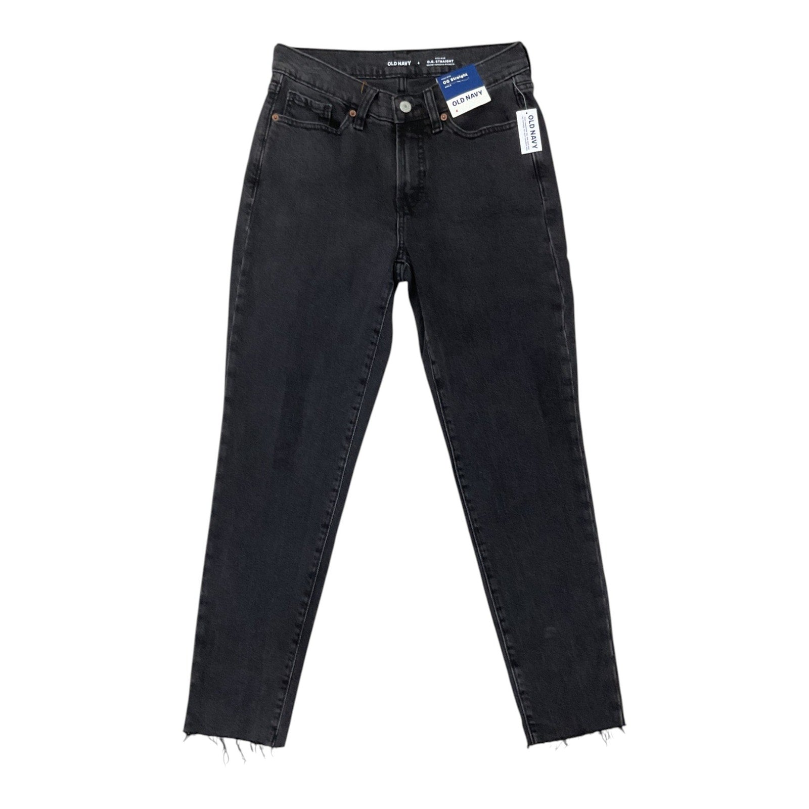 Pantalon 4 (Old Navy)