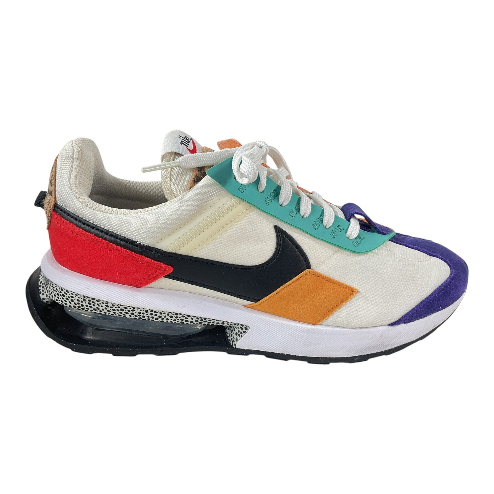 Tenis 7.5 (Nike)