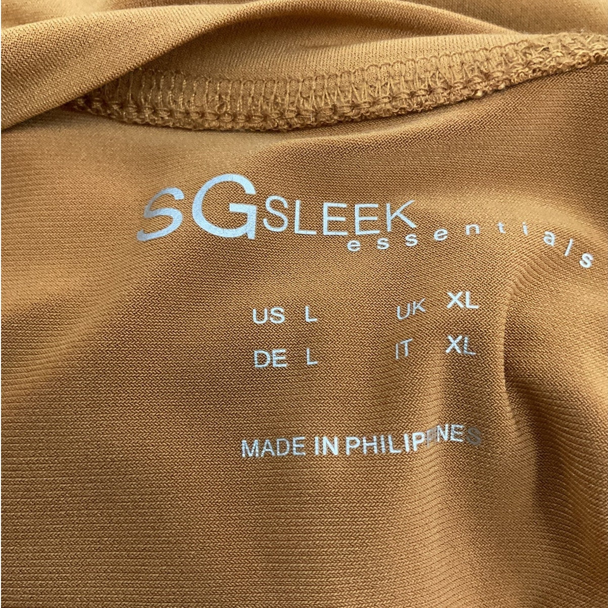 Sueter L