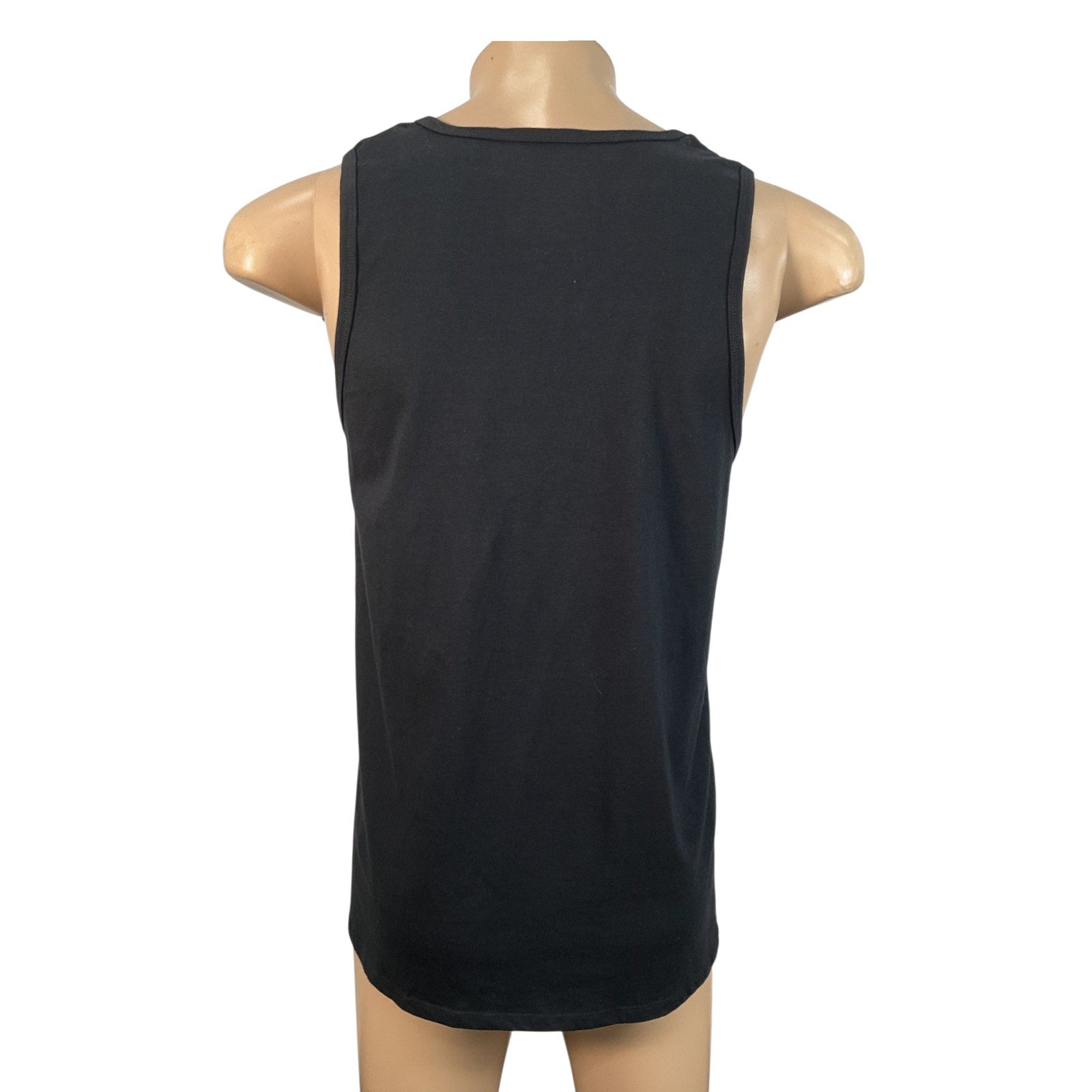 Camisa S (Nike)