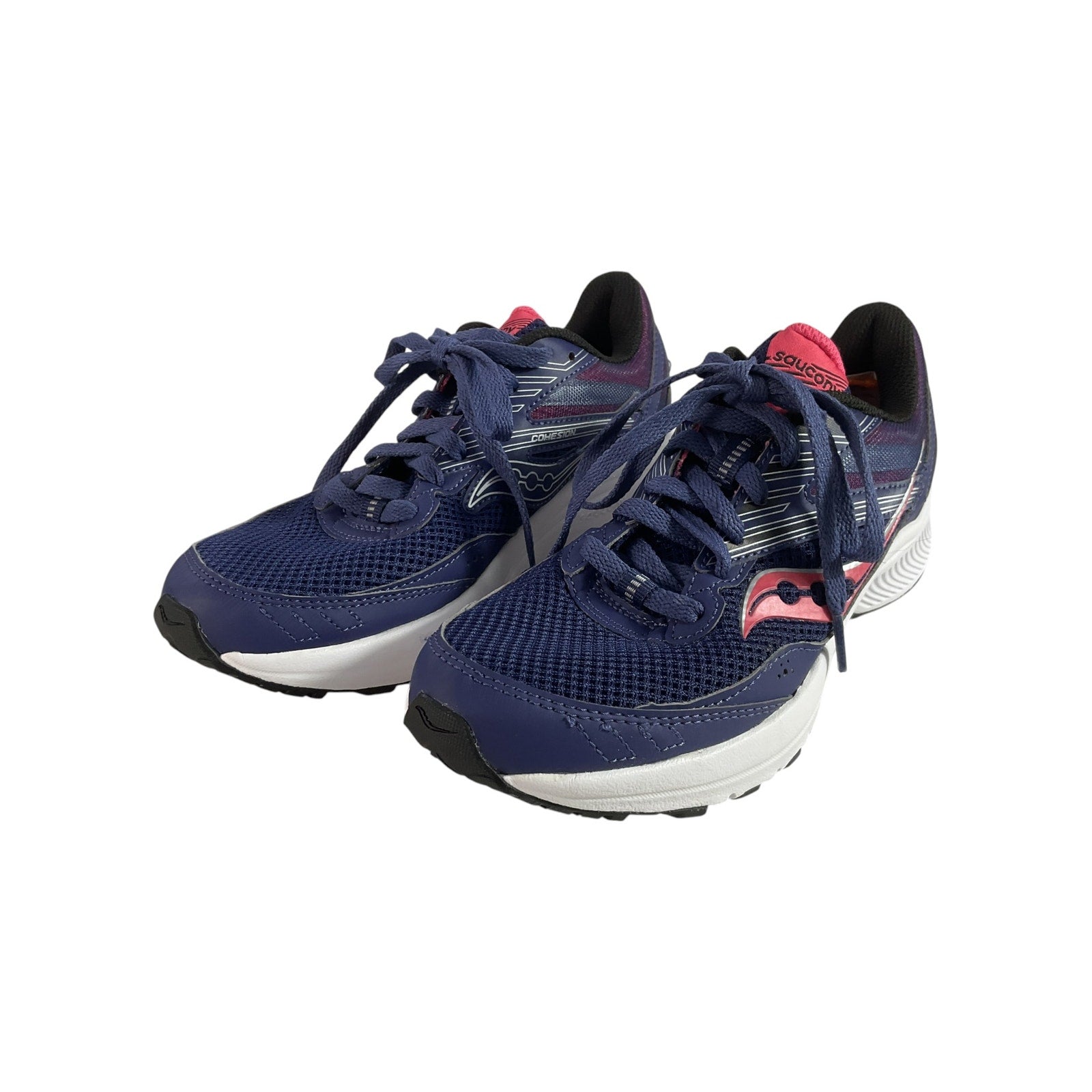 Tenis 6.5 (Saucony)