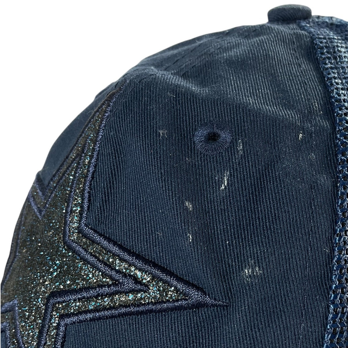 Gorra (NFL)