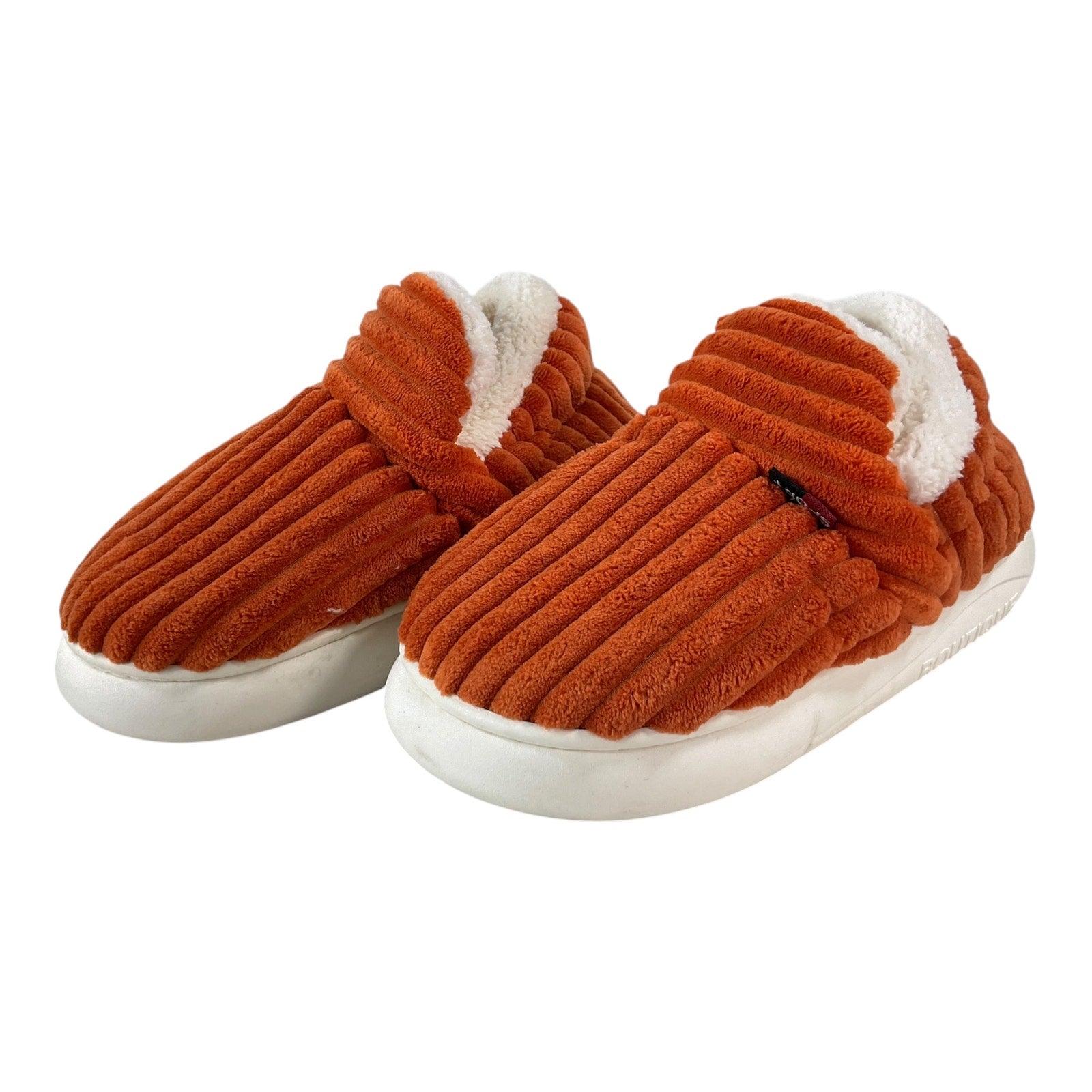 Zapato 6