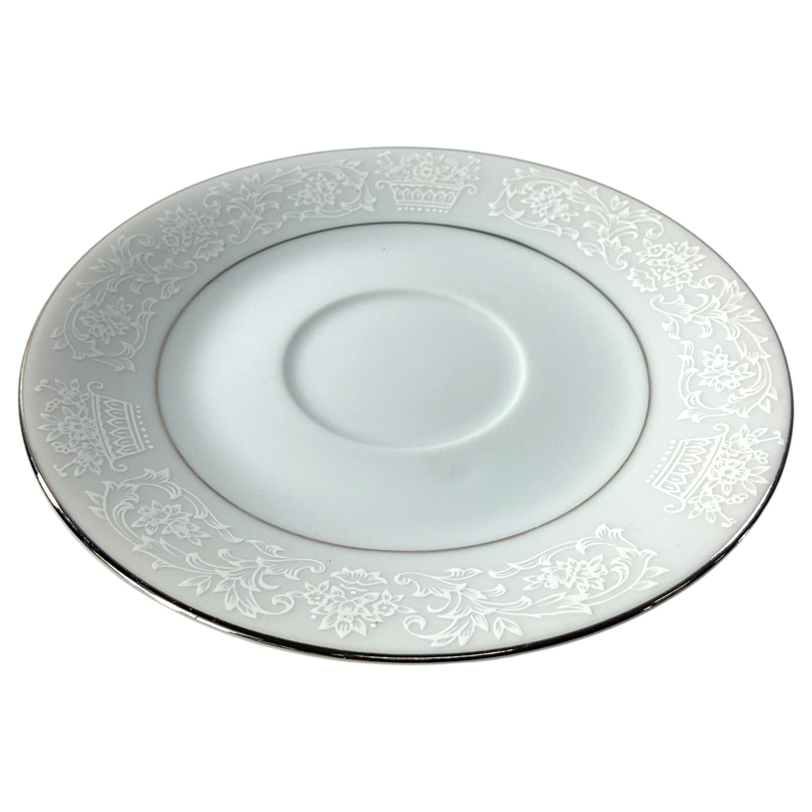 Set de platos