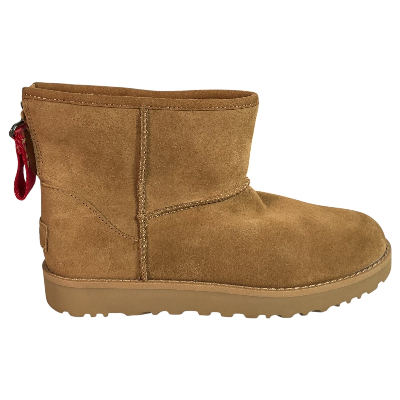 Zapato 8 (UGG)