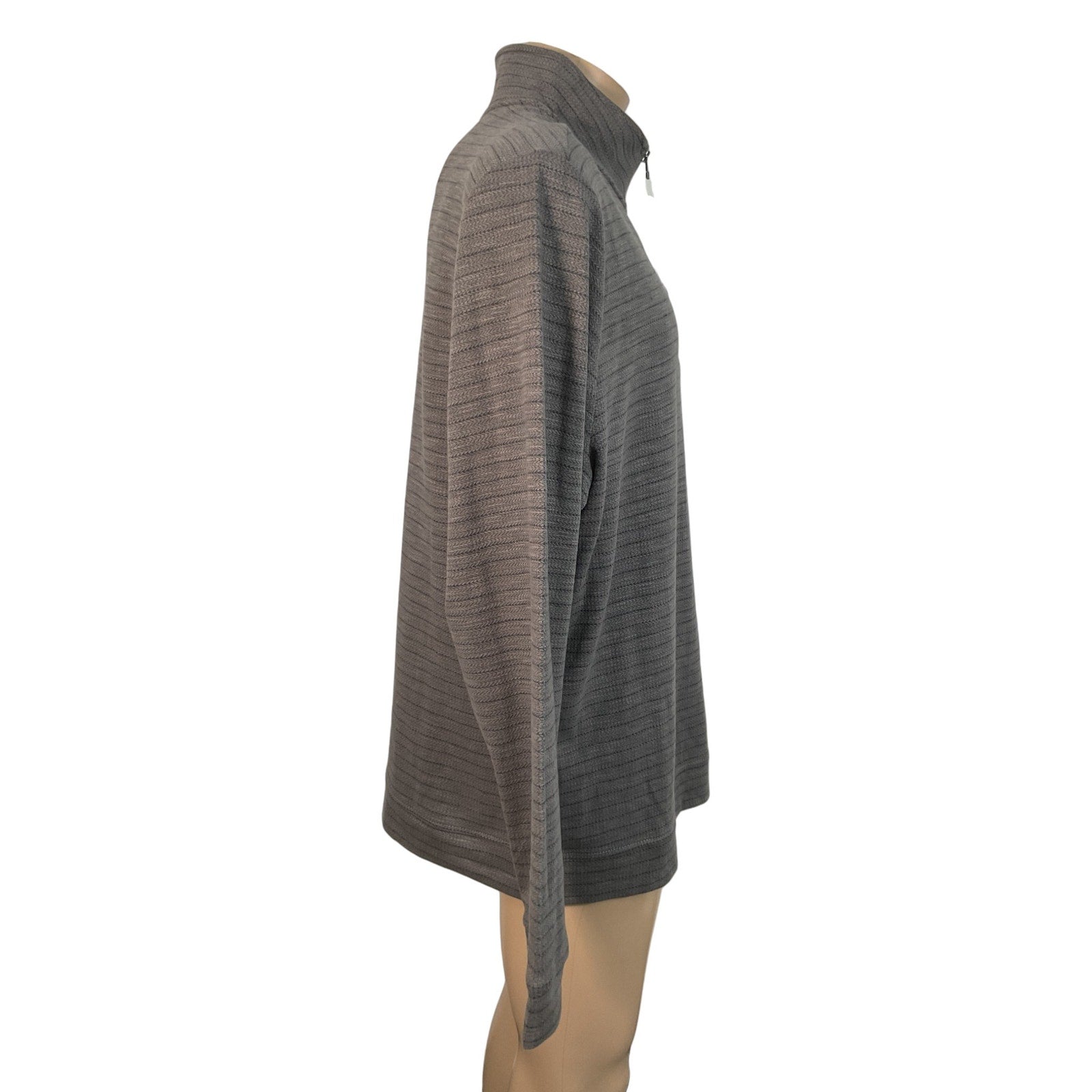 Sudadero XL (Dockers)
