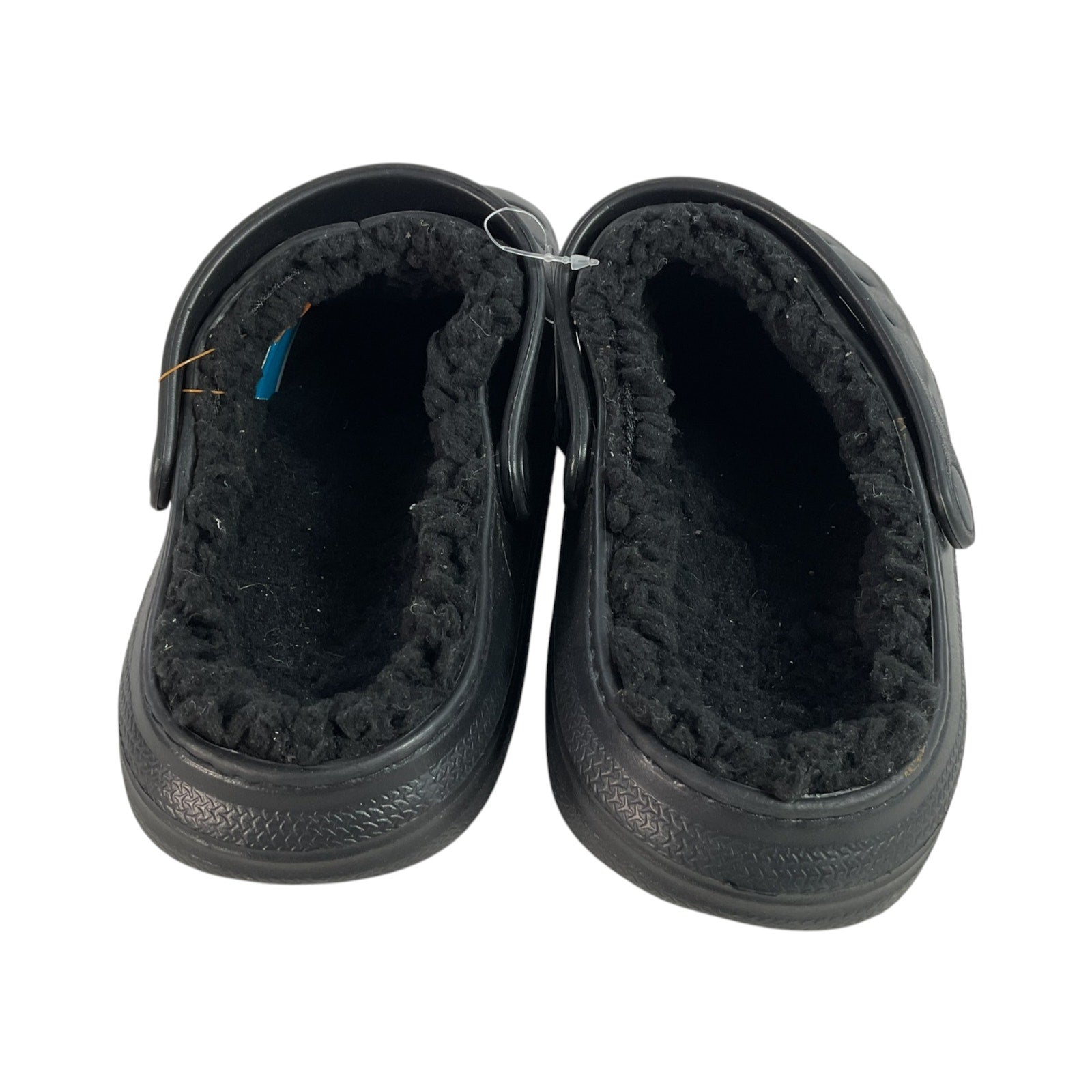 Sandalias 9 (RUGGED SHARK)