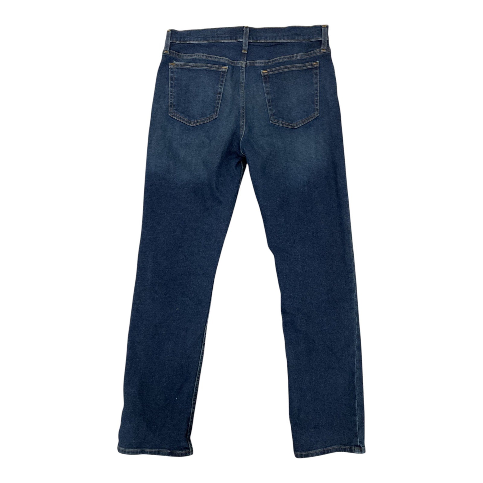 Pantalon 34x32 (George)