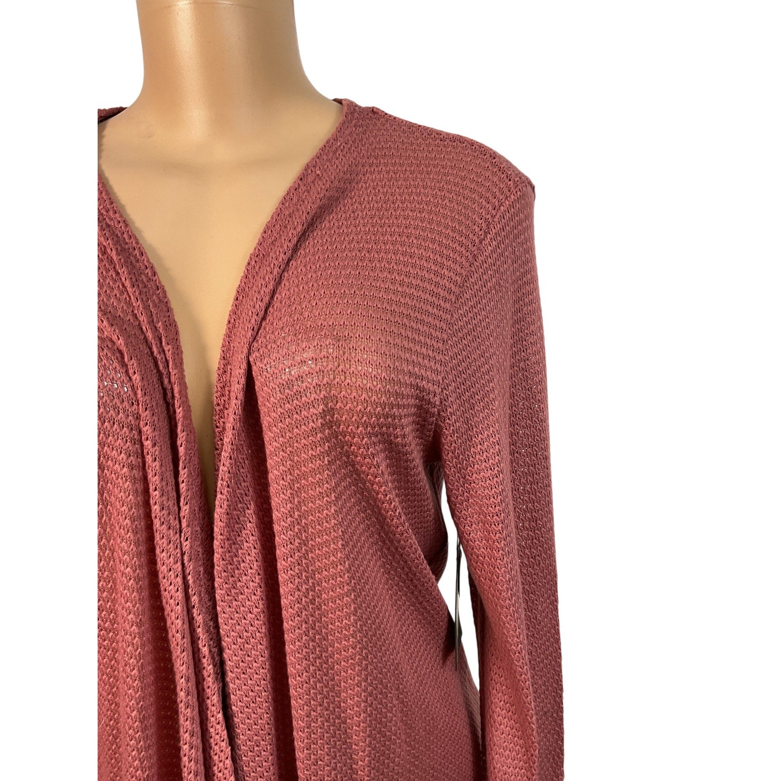 Blazer M (Volcom)