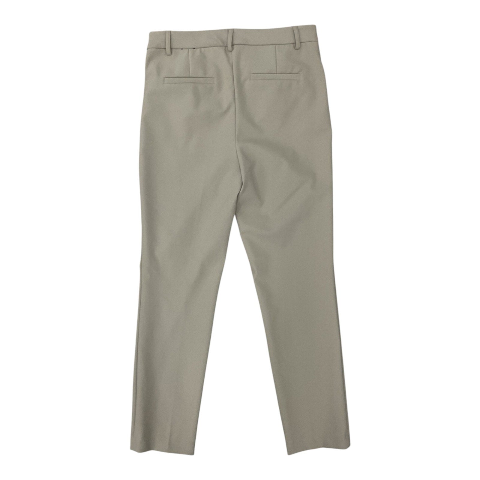 Pantalon 6 (Rachel Zoe)