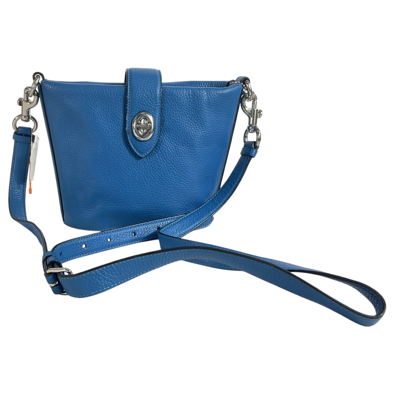 Cartera (Coach)