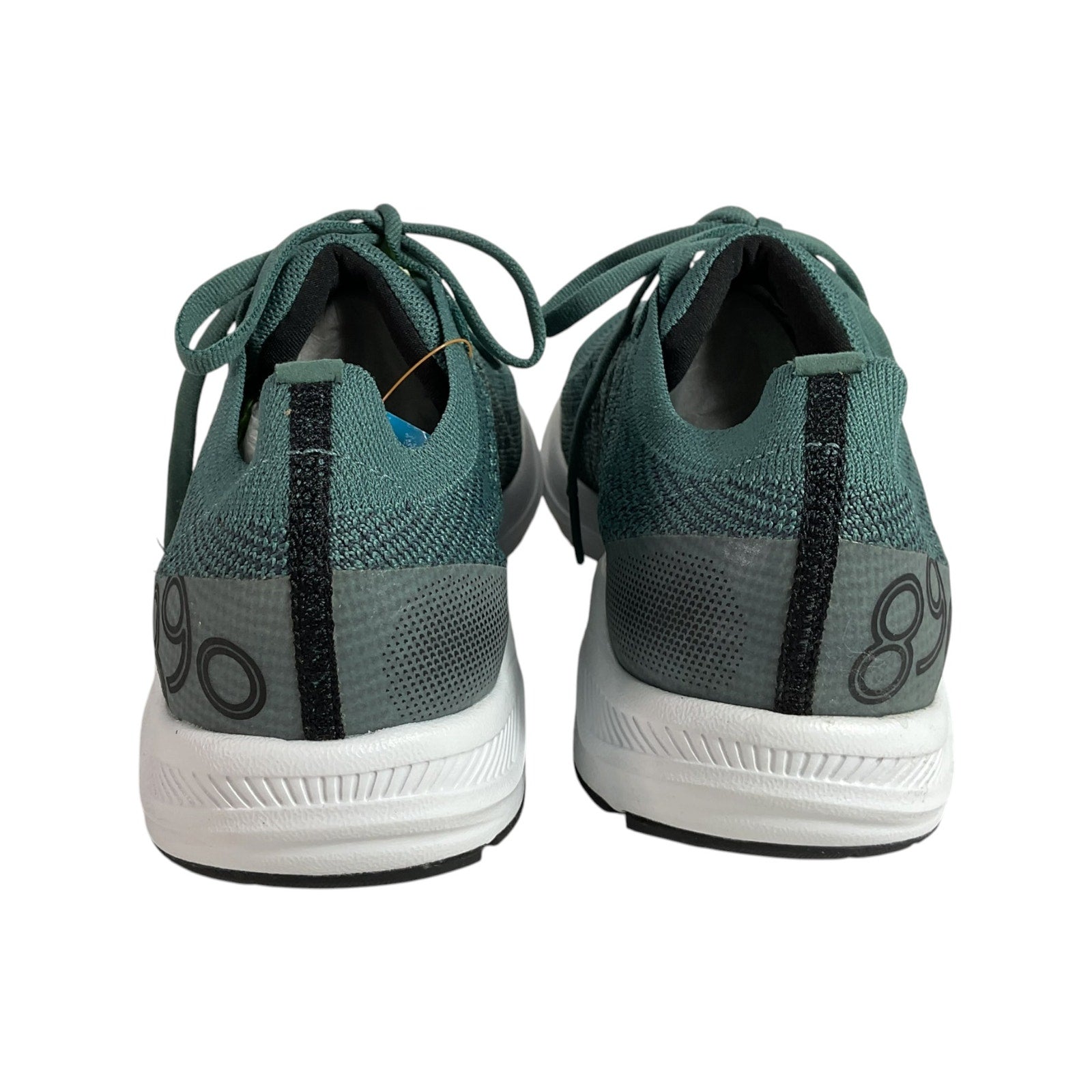 Tenis 9 (New Balance)