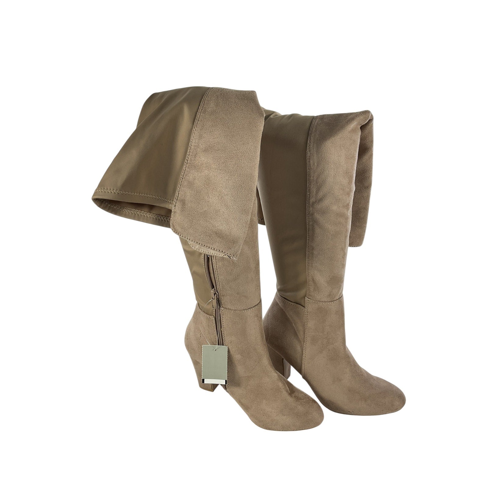 Botas 6