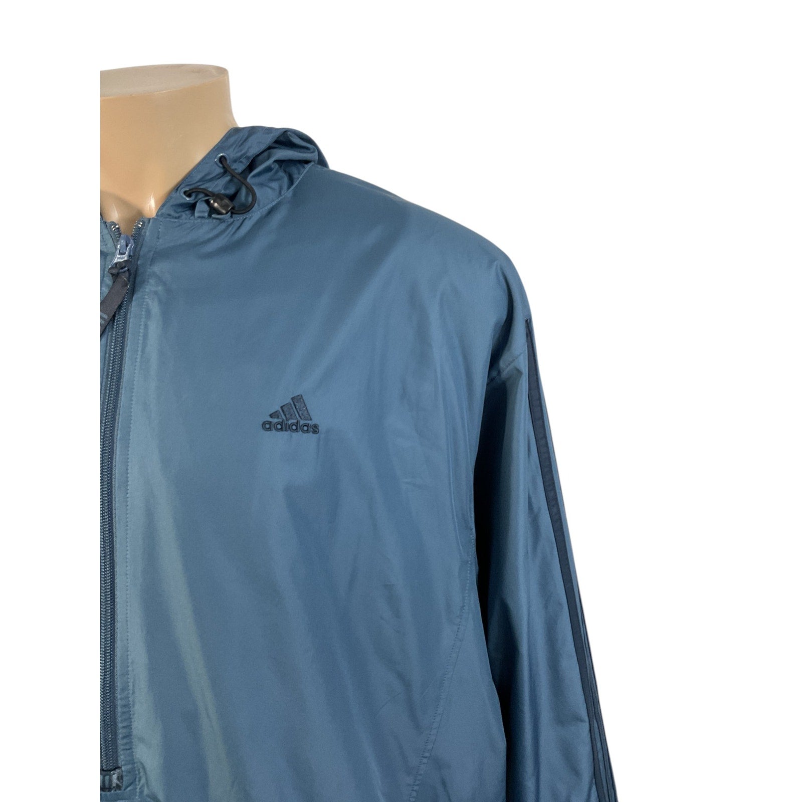 Chumpa XL (Adidas)