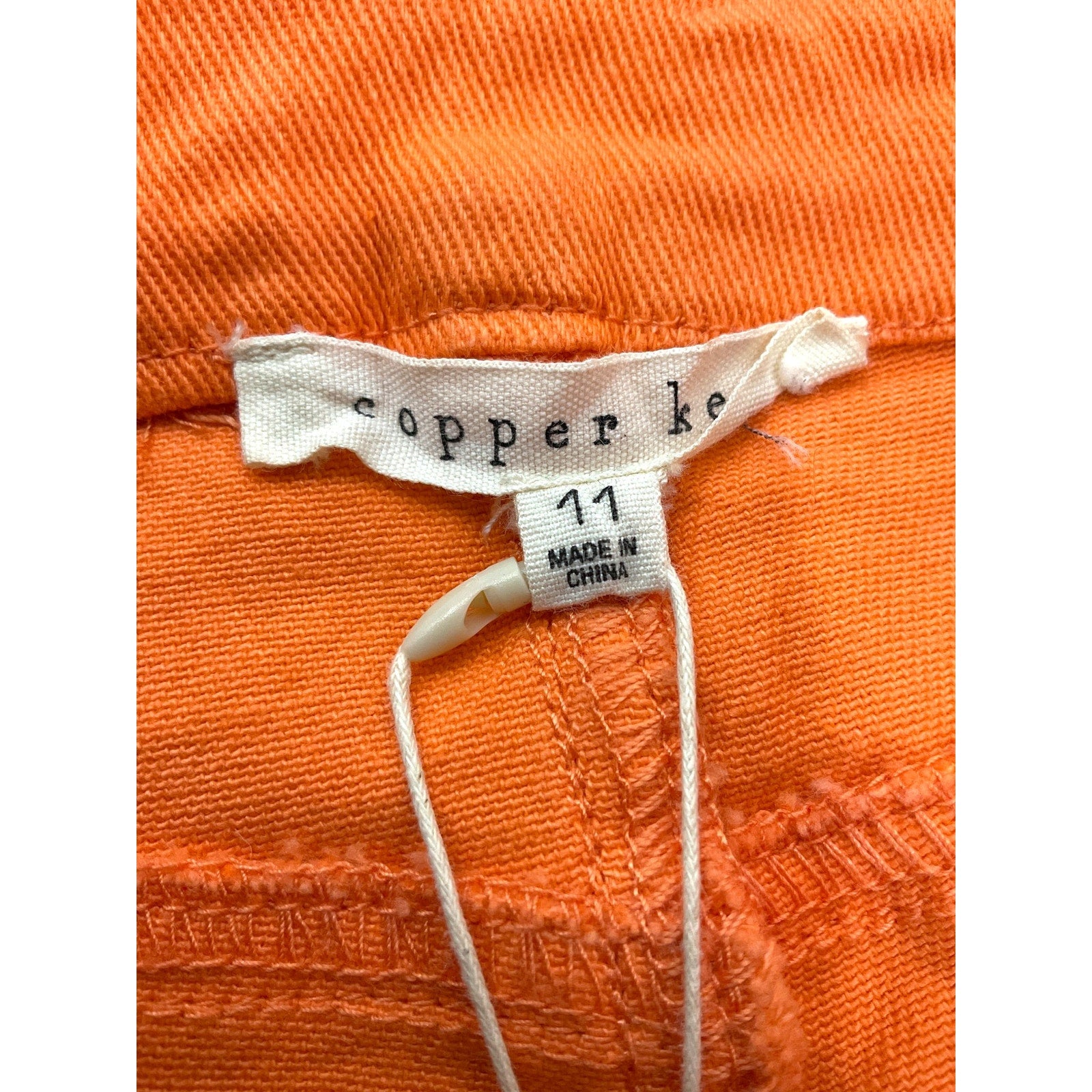 Pantalón 11