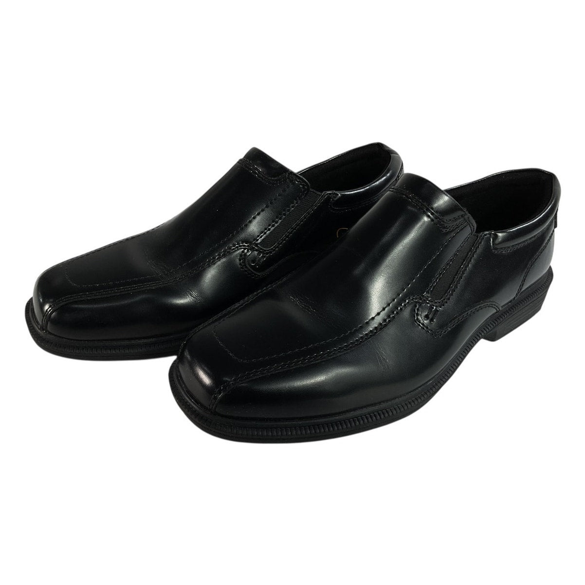 Zapato 8
