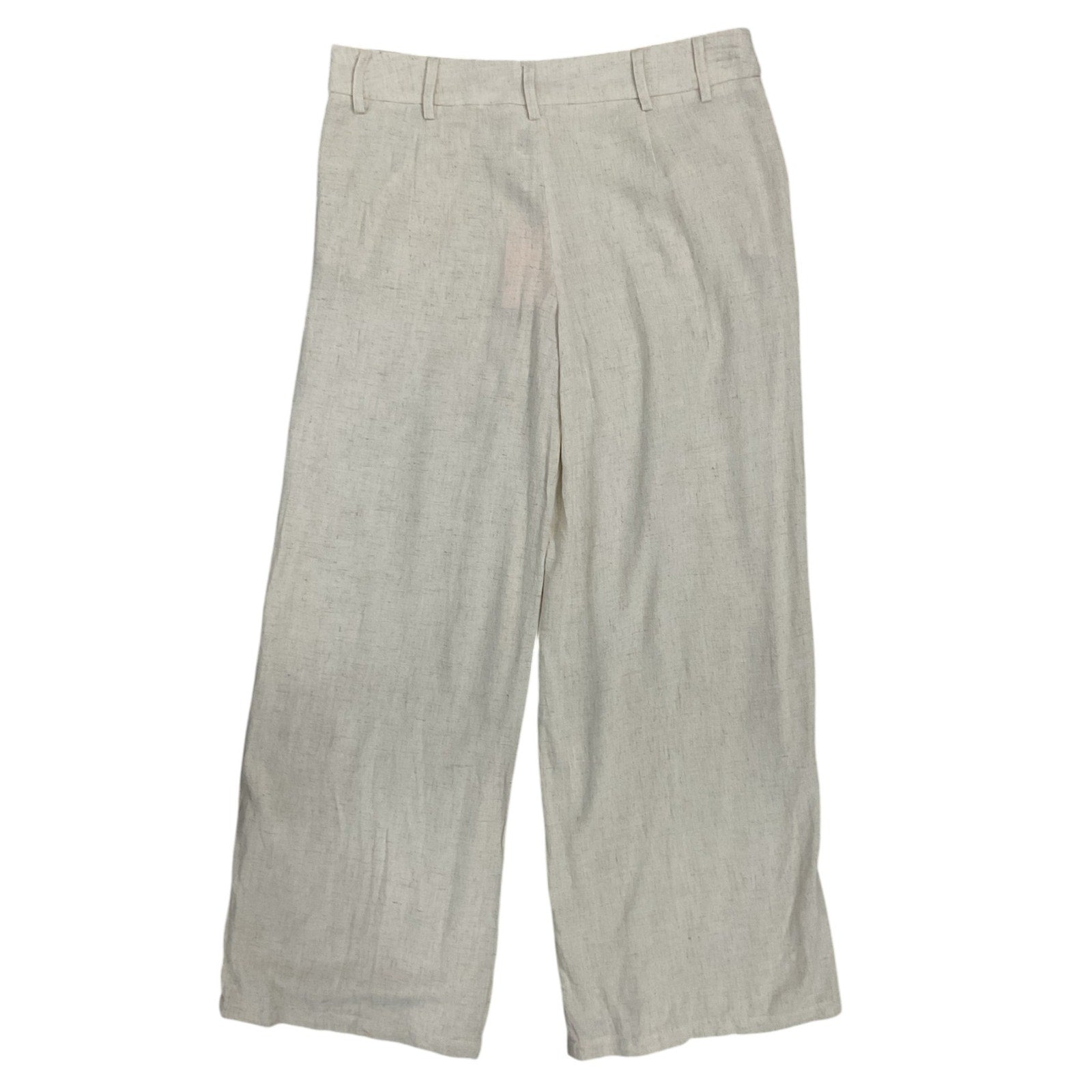 Pantalon M (Shein)