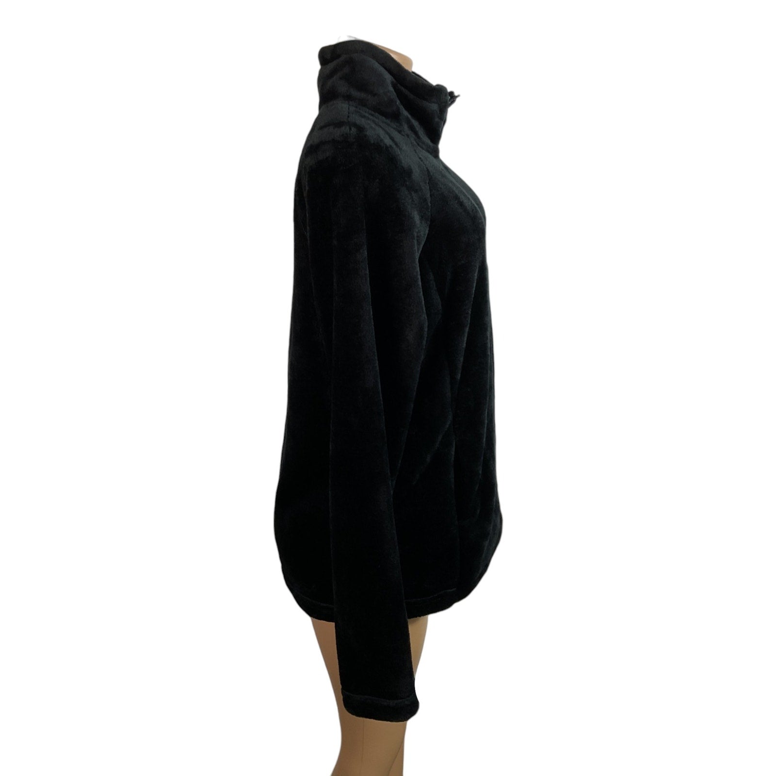 Sueter L (Eddie Bauer)