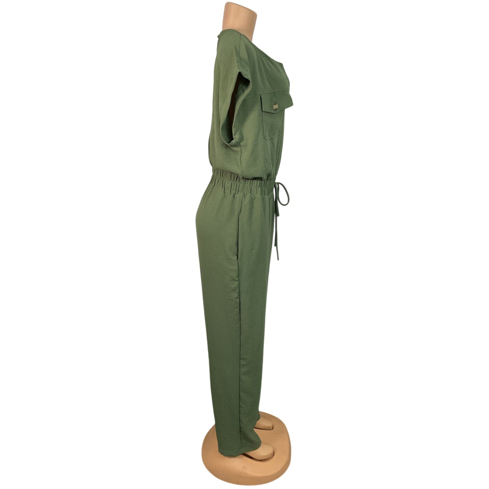 Jumper L (Luxology)