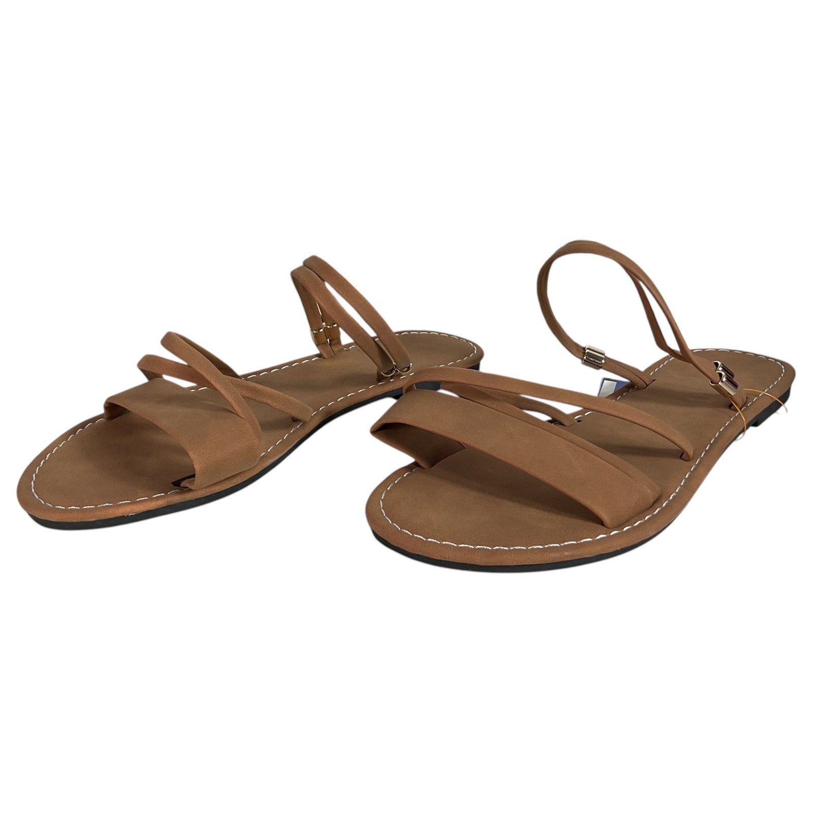 Sandalia 8