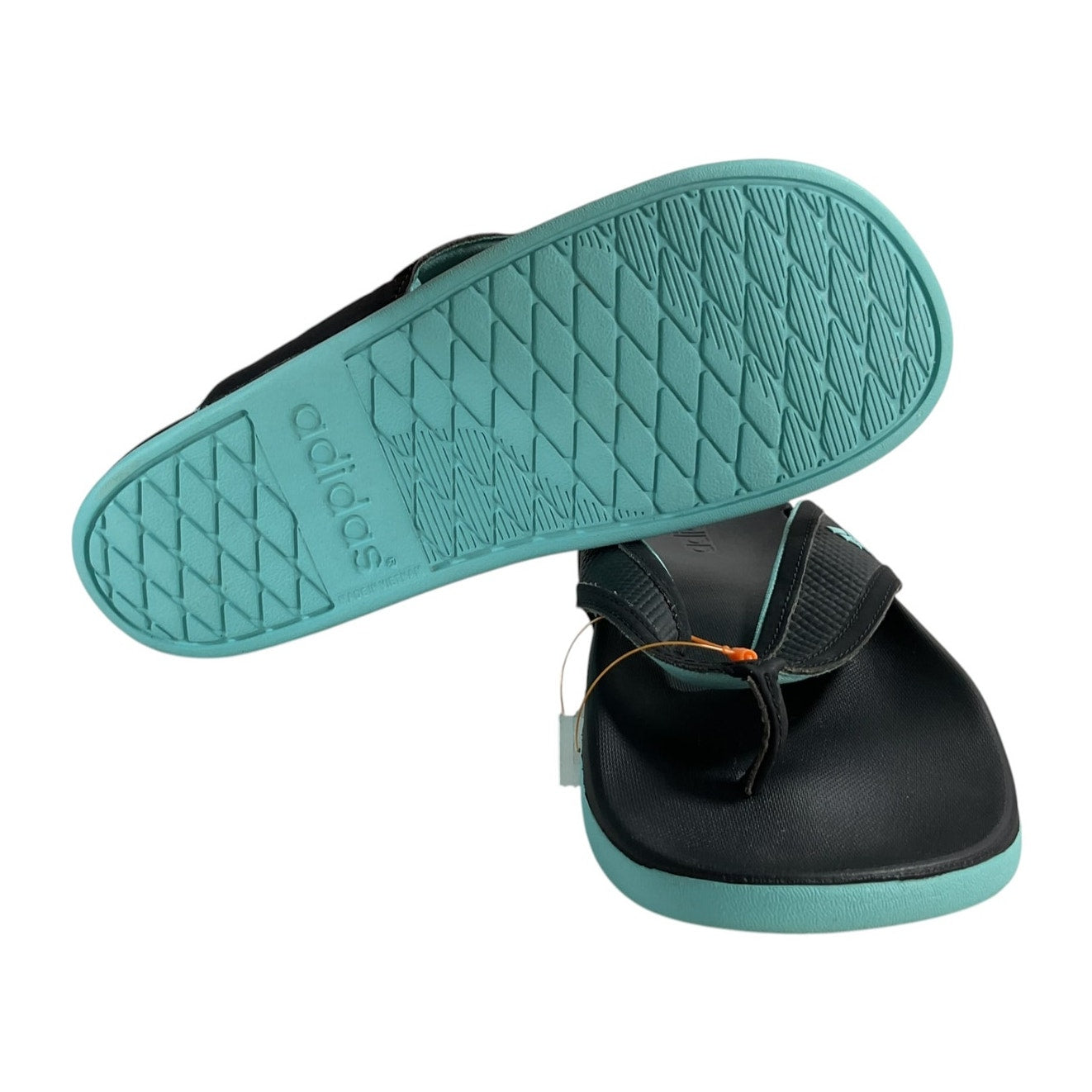 Sandalia 7 (adidas)