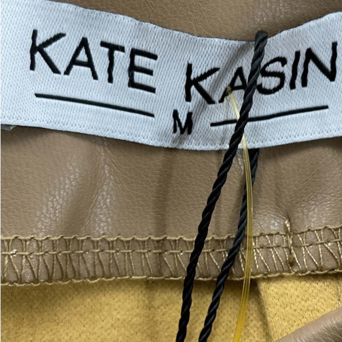 Falda M (Kate Kasin)