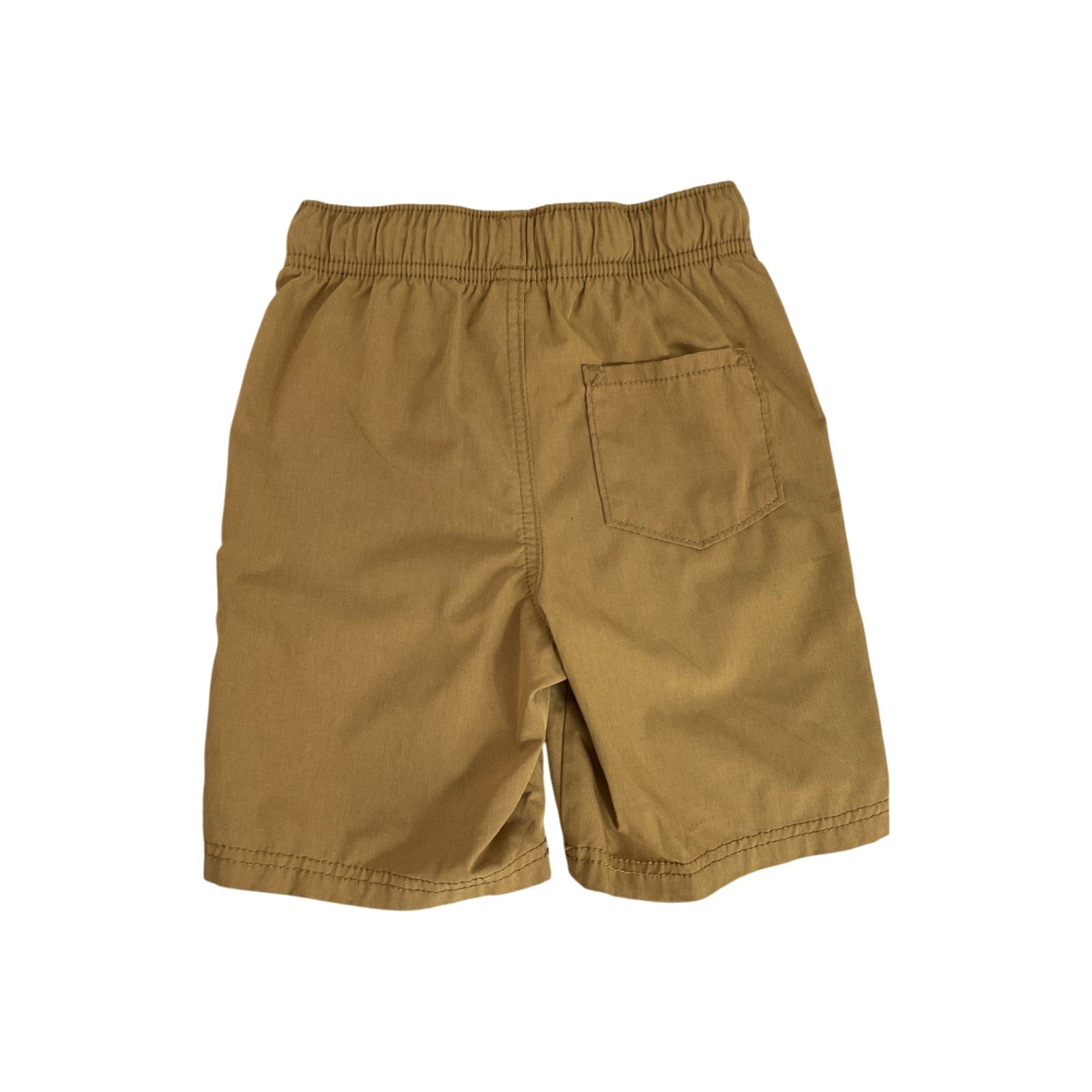Short Niño 6