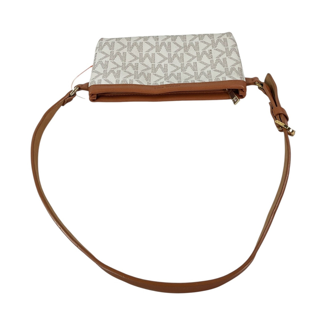 Cartera (Michael Kors)