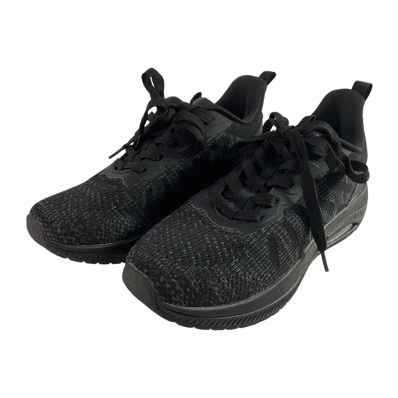 Tenis  8