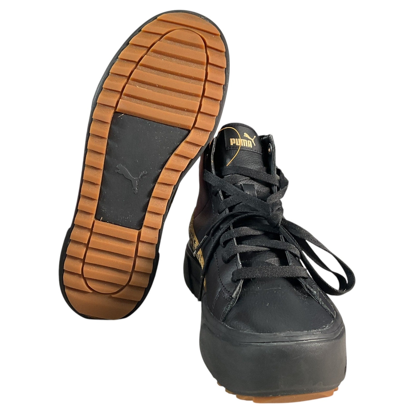Tenis 8.5 (PUMA)