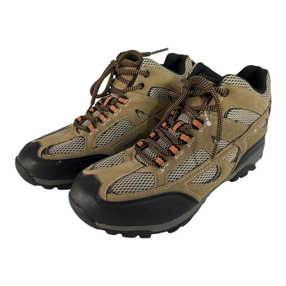 Zapato 6