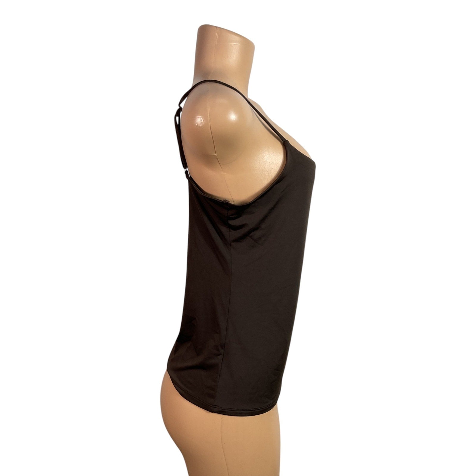 Blusa L (EXPRESS)