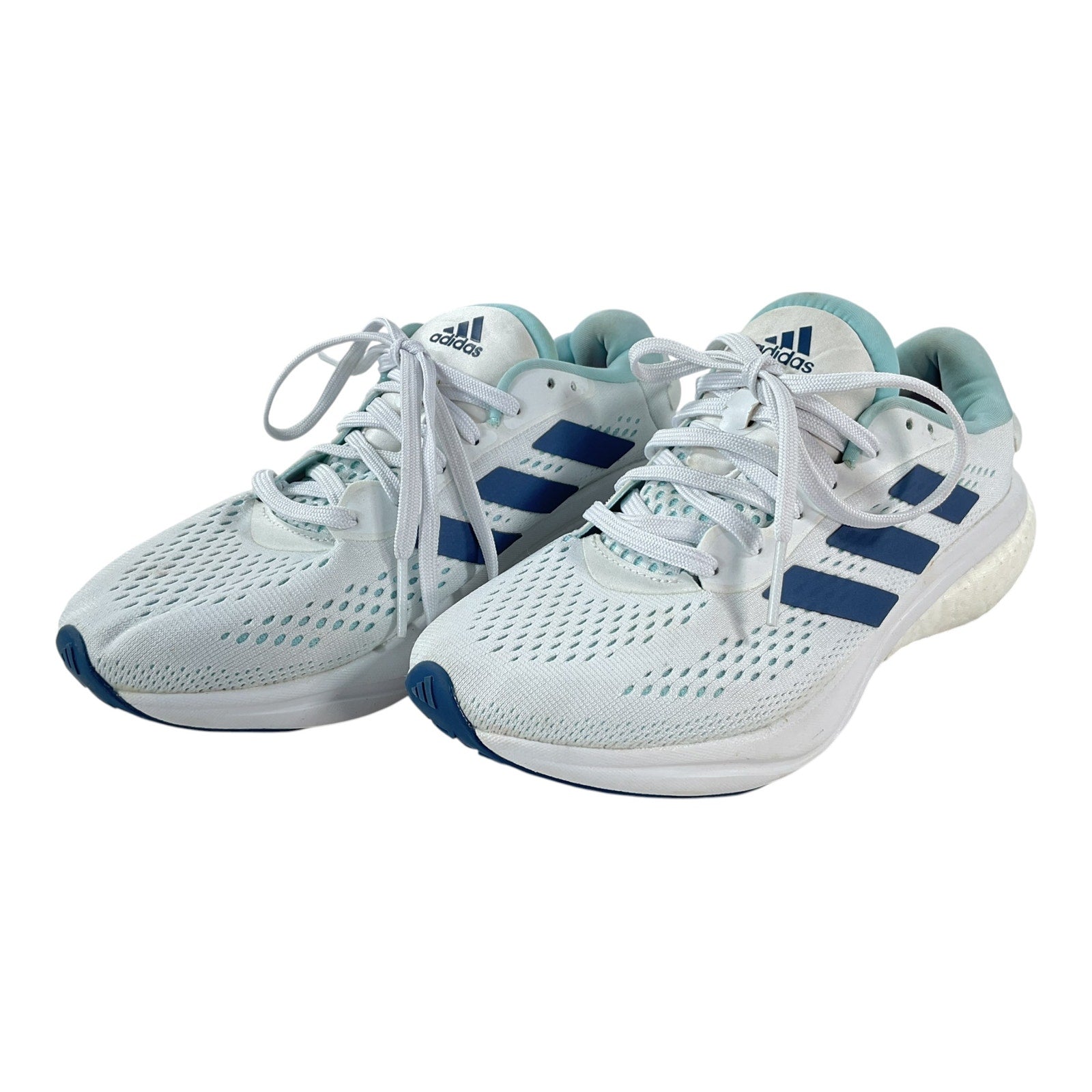 Tenis 7.5 (Adidas)