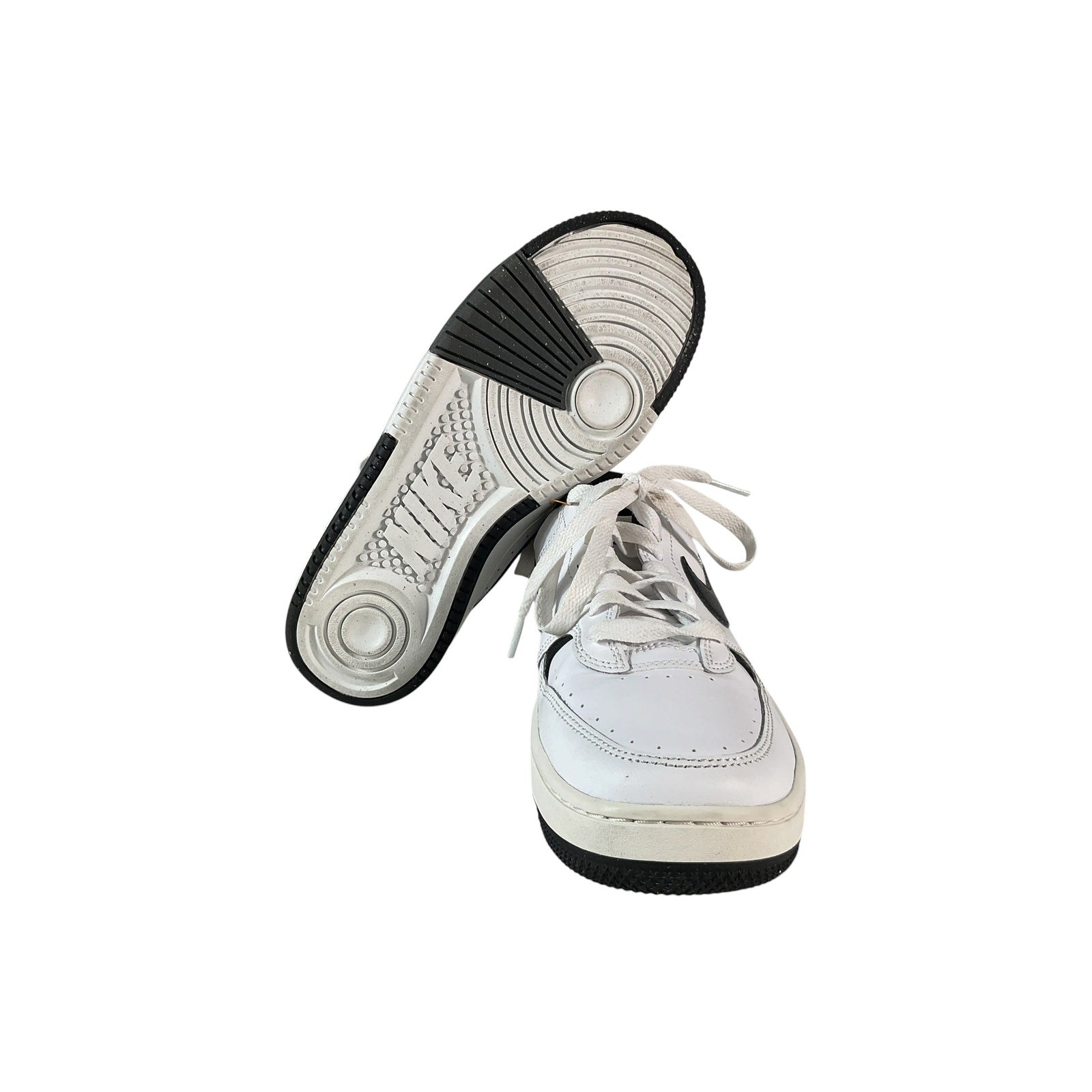 Tenis niño 6 (Nike)