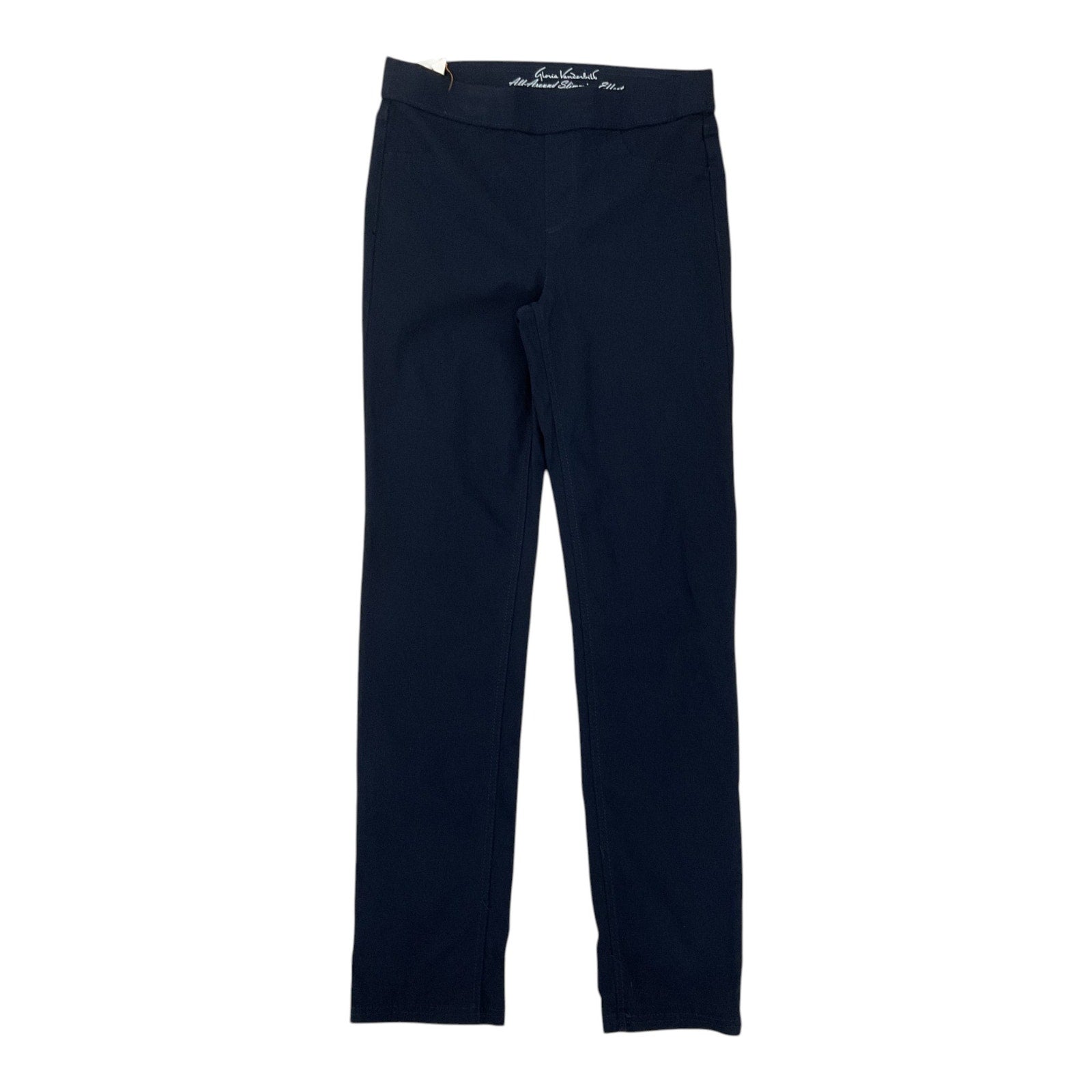 Pantalon S (Gloria Vanderbilt)